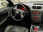 Alfa Romeo 147 1.6 TwinSpark 16v